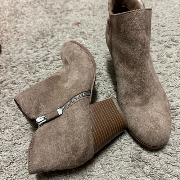 Winter boot - Picture 2 of 2